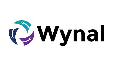 Wynal.com